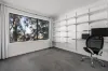 1/2 Bruce Street, Preston, Vic 3072-Image