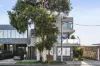 1/2 Bruce Street, Preston, Vic 3072-Image