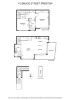 1/2 Bruce Street, Preston, Vic 3072-Floorplan