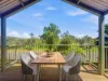 1/2 Caterpillar Court, Desert Springs, NT 0870