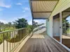 1/2 Caterpillar Court, Desert Springs, NT 0870-Image