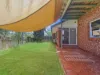 1/2 Caterpillar Court, Desert Springs, NT 0870-Image