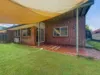 1/2 Caterpillar Court, Desert Springs, NT 0870-Image