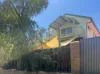 1/2 Caterpillar Court, Desert Springs, NT 0870-Image