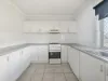 1/2 Caterpillar Court, Desert Springs, NT 0870-Image