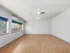 1/2 Caterpillar Court, Desert Springs, NT 0870-Image