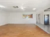 1/2 Caterpillar Court, Desert Springs, NT 0870-Image
