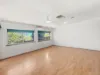 1/2 Caterpillar Court, Desert Springs, NT 0870-Image