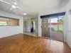 1/2 Caterpillar Court, Desert Springs, NT 0870-Image