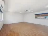 1/2 Caterpillar Court, Desert Springs, NT 0870-Image