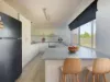 1/2 Caterpillar Court, Desert Springs, NT 0870-Image