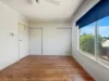 1/2 Caterpillar Court, Desert Springs, NT 0870-Image