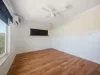 1/2 Caterpillar Court, Desert Springs, NT 0870-Image