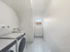 1/2 Caterpillar Court, Desert Springs, NT 0870-Image