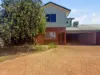 1/2 Caterpillar Court, Desert Springs, NT 0870-Image