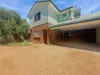 1/2 Caterpillar Court, Desert Springs, NT 0870-Image