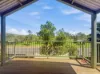 1/2 Caterpillar Court, Desert Springs, NT 0870-Image