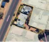 1/2 Caterpillar Court, Desert Springs, NT 0870-Image