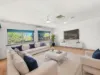 1/2 Caterpillar Court, Desert Springs, NT 0870-Image