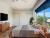 1/2 Caterpillar Court, Desert Springs, NT 0870-Image