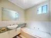 1/2 Caterpillar Court, Desert Springs, NT 0870-Image