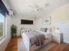 1/2 Caterpillar Court, Desert Springs, NT 0870-Image