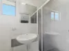 1/2 Caterpillar Court, Desert Springs, NT 0870-Image
