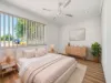 1/2 Caterpillar Court, Desert Springs, NT 0870-Image
