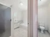 1/2 Caterpillar Court, Desert Springs, NT 0870-Image