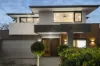 1/2 Collins Court, Balwyn, Vic 3103