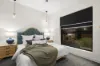 1/2 Collins Court, Balwyn, Vic 3103-Image