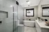 1/2 Collins Court, Balwyn, Vic 3103-Image