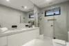 1/2 Collins Court, Balwyn, Vic 3103-Image