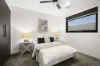 1/2 Collins Court, Balwyn, Vic 3103-Image