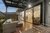 1/2 Collins Court, Balwyn, Vic 3103-Image