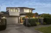 1/2 Collins Court, Balwyn, Vic 3103-Image