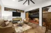 1/2 Collins Court, Balwyn, Vic 3103-Image