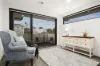 1/2 Collins Court, Balwyn, Vic 3103-Image
