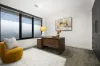 1/2 Collins Court, Balwyn, Vic 3103-Image