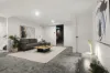 1/2 Collins Court, Balwyn, Vic 3103-Image