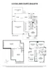1/2 Collins Court, Balwyn, Vic 3103-Floorplan