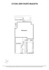 1/2 Collins Court, Balwyn, Vic 3103-Floorplan