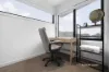 1/2 Curlew Court, Doncaster, Vic 3108-Image