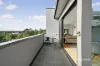 1/2 Curlew Court, Doncaster, Vic 3108-Image