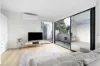1/2 Curlew Court, Doncaster, Vic 3108-Image