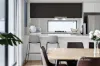 1/2 Curlew Court, Doncaster, Vic 3108-Image