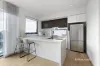 1/2 Curlew Court, Doncaster, Vic 3108-Image