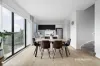 1/2 Curlew Court, Doncaster, Vic 3108-Image