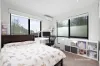 1/2 Curlew Court, Doncaster, Vic 3108-Image