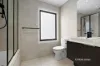 1/2 Curlew Court, Doncaster, Vic 3108-Image